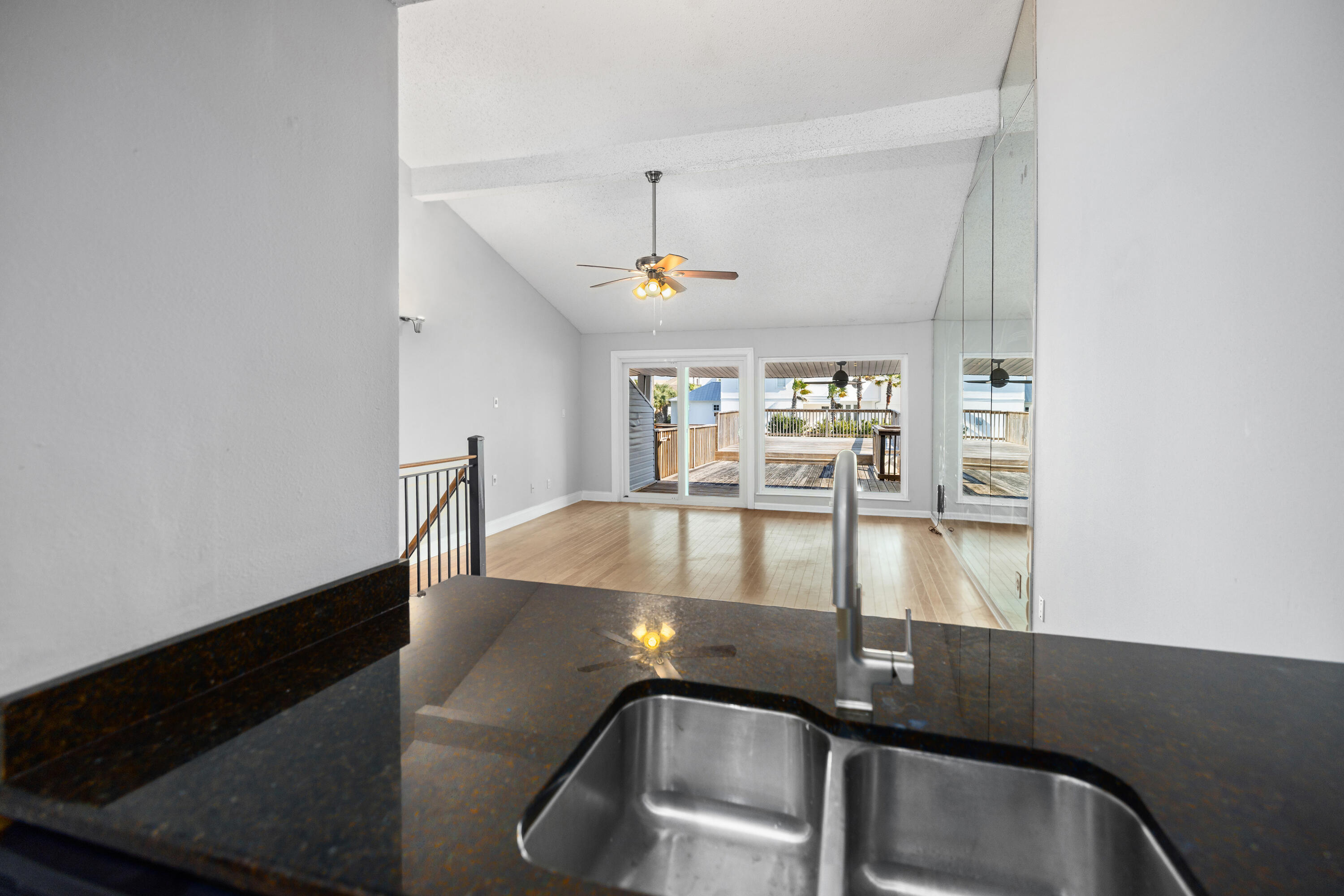 113 Durango Road Destin, FL 32541 - Photo 45 of 58 113DurangoRd-Destin-FL-039