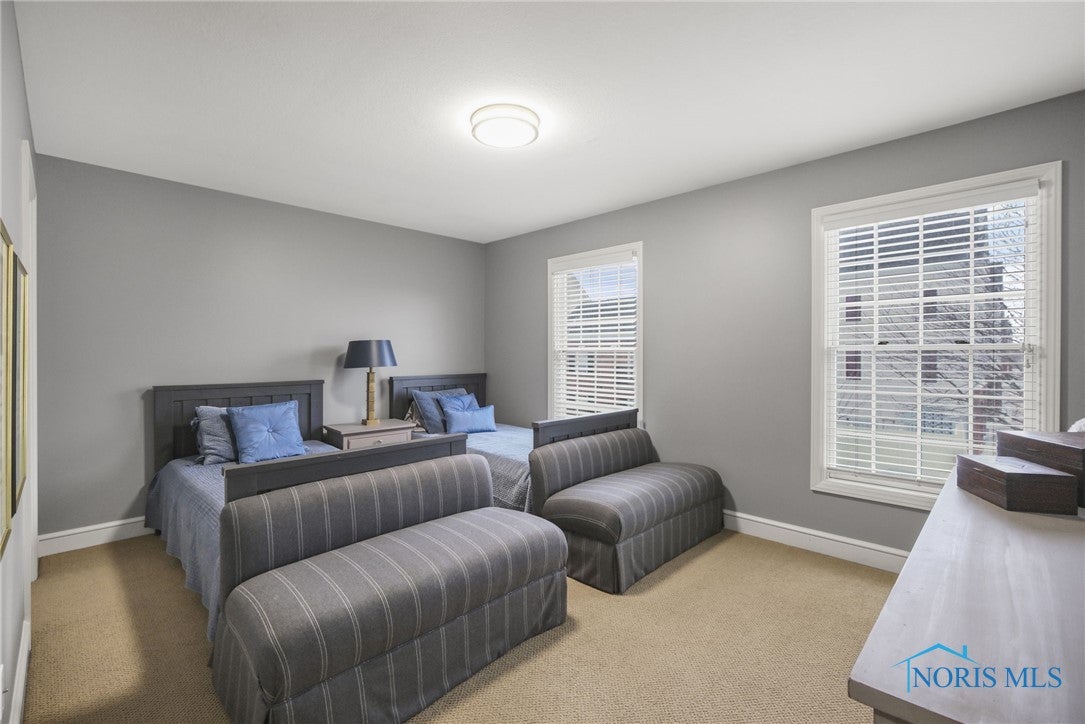 5144 Bostwick Road Perrysburg, OH 43551 - Photo 20 of 30 Gallery Image 20