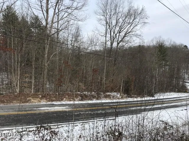 $105,000 | 80-015.00 Buffalo Road, Oneida, TN 37841