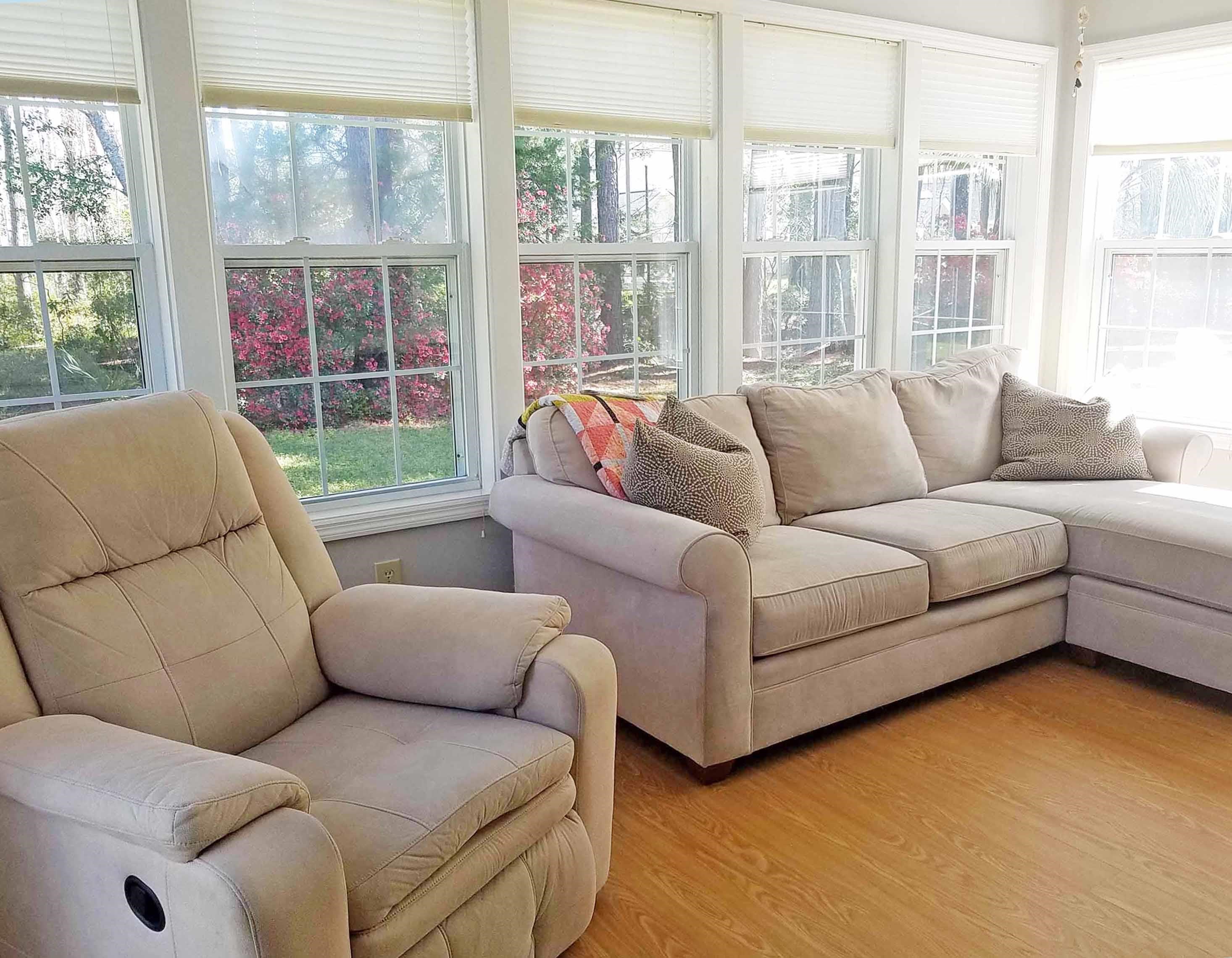 216 Club Circle, Unit RIVER CLUB Pawleys Island, SC 29585 - Photo 11 of 29