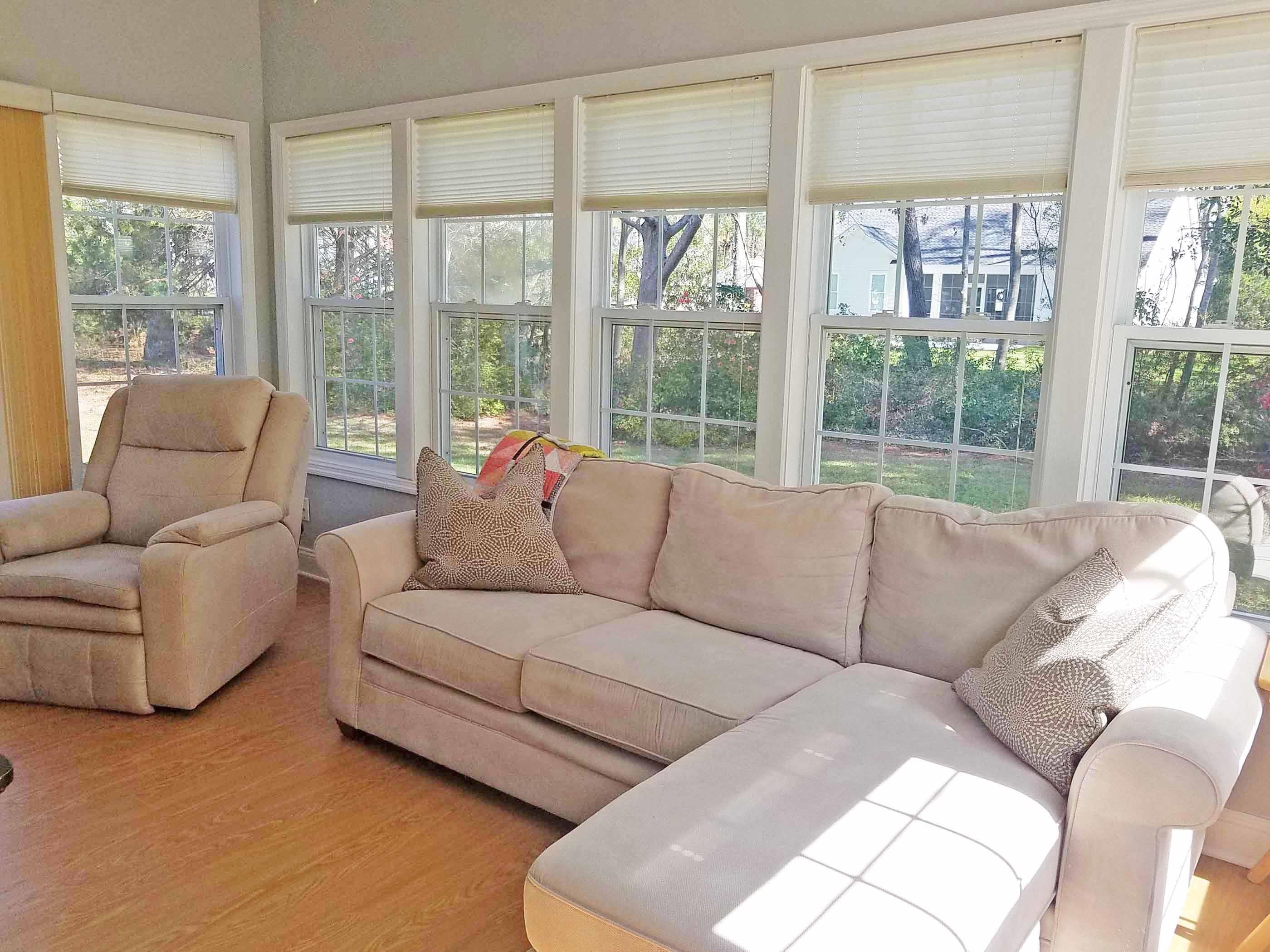 216 Club Circle, Unit RIVER CLUB Pawleys Island, SC 29585 - Photo 12 of 29