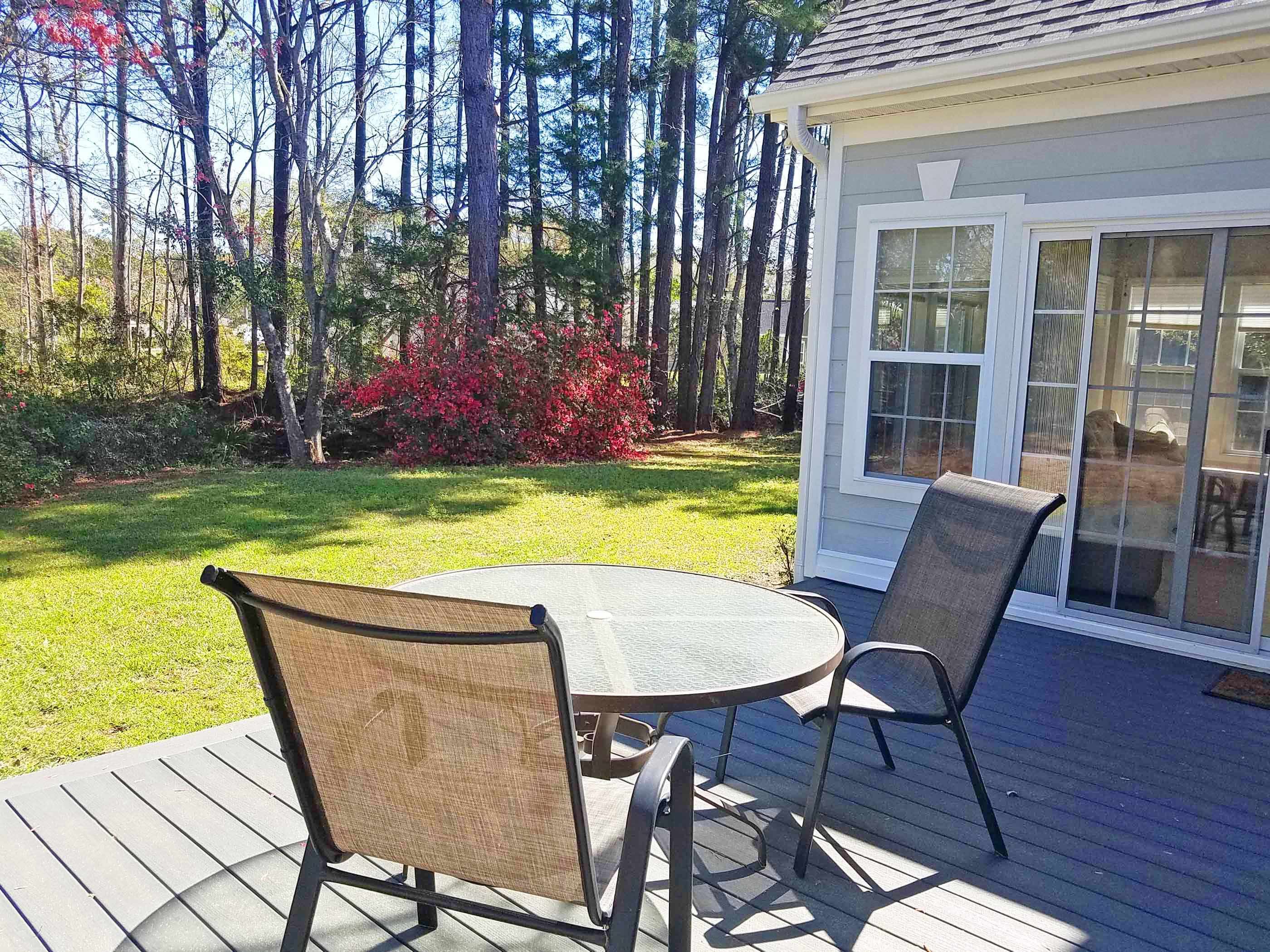 216 Club Circle, Unit RIVER CLUB Pawleys Island, SC 29585 - Photo 13 of 29