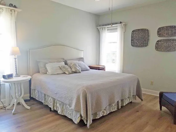 $2,995 | 216 Club Circle, Unit RIVER CLUB, Pawleys Island, SC 29585