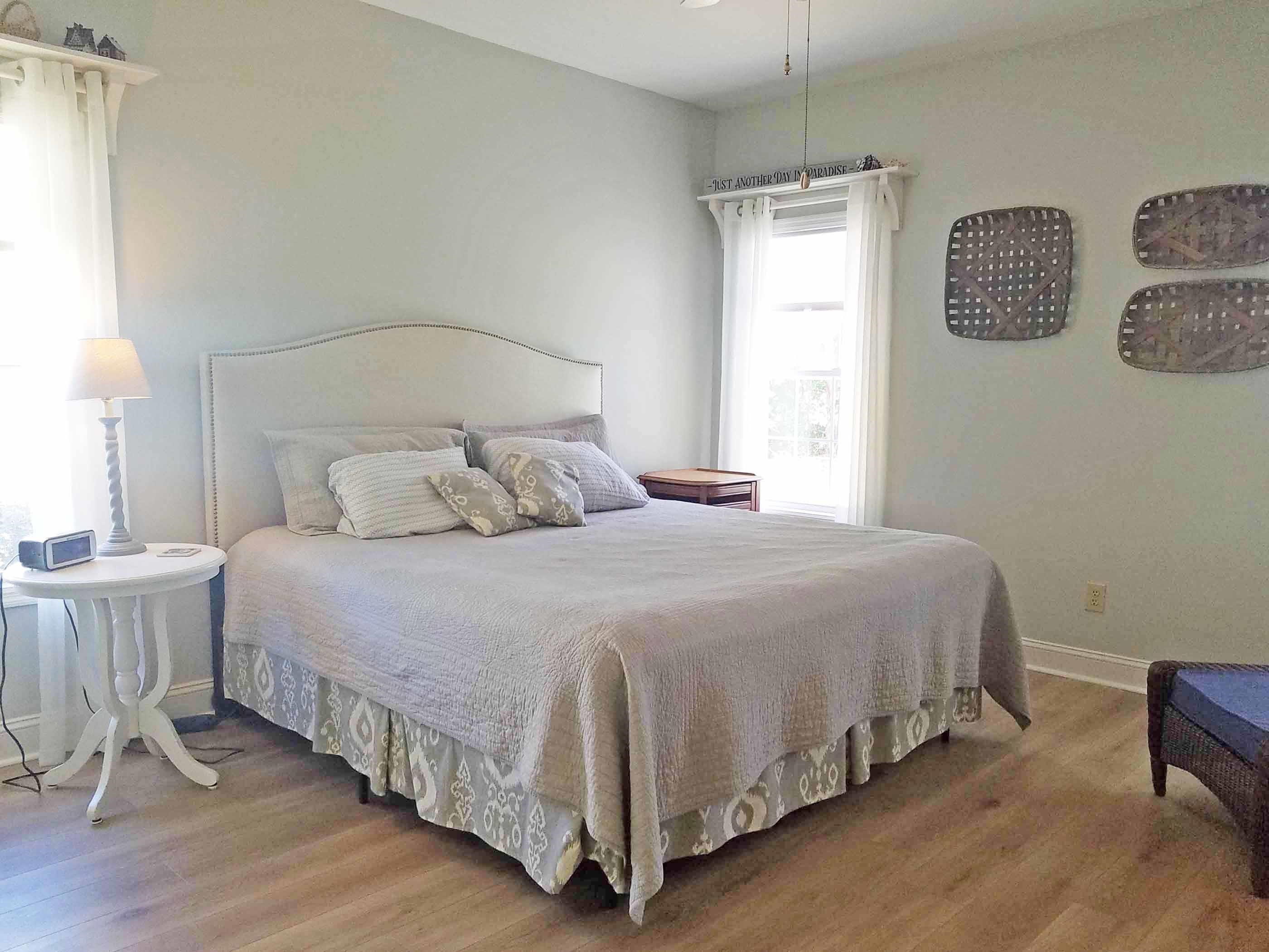 216 Club Circle, Unit RIVER CLUB Pawleys Island, SC 29585 - Photo 15 of 29