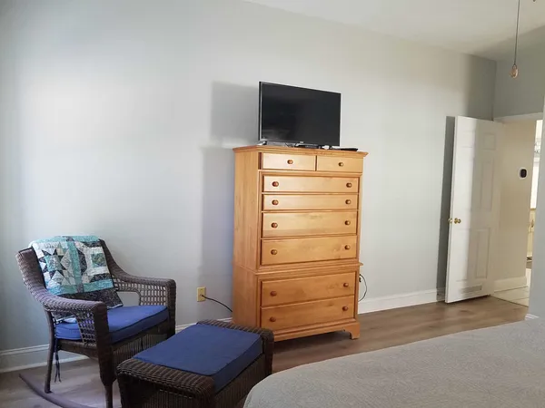 $2,995 | 216 Club Circle, Unit RIVER CLUB, Pawleys Island, SC 29585