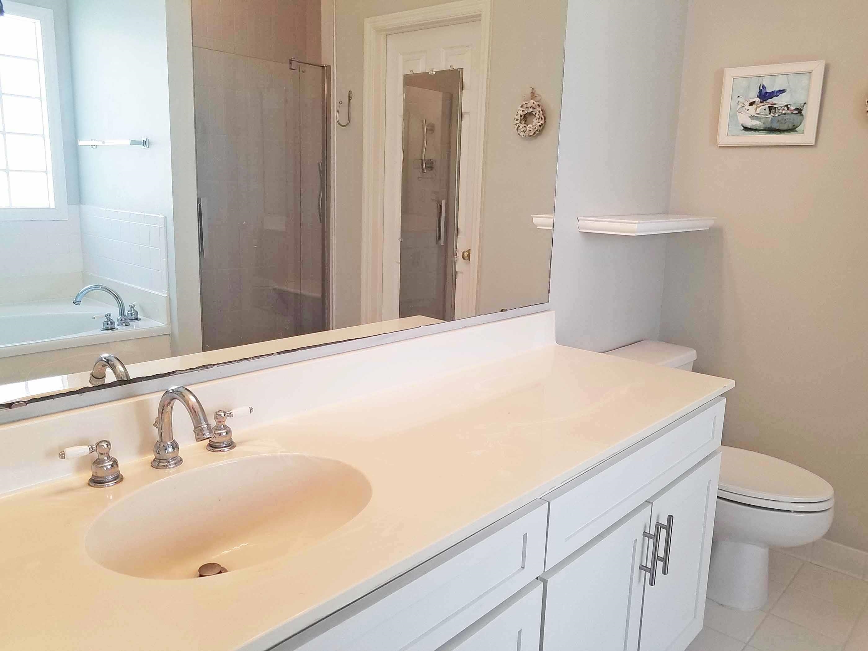 216 Club Circle, Unit RIVER CLUB Pawleys Island, SC 29585 - Photo 17 of 29