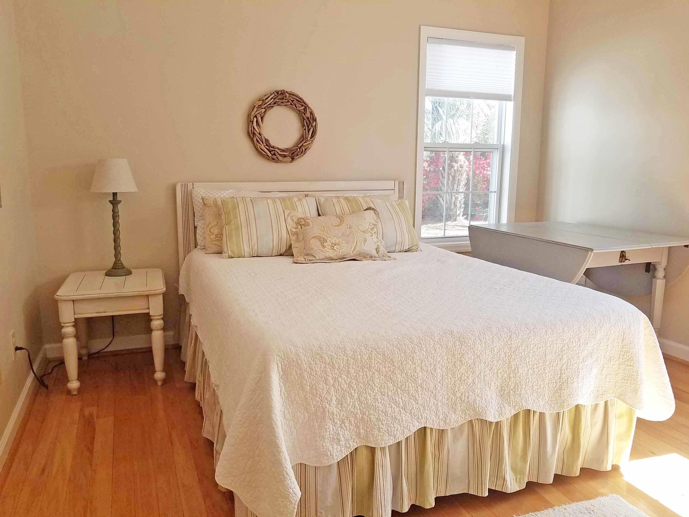 216 Club Circle, Unit RIVER CLUB Pawleys Island, SC 29585 - Photo 18 of 29