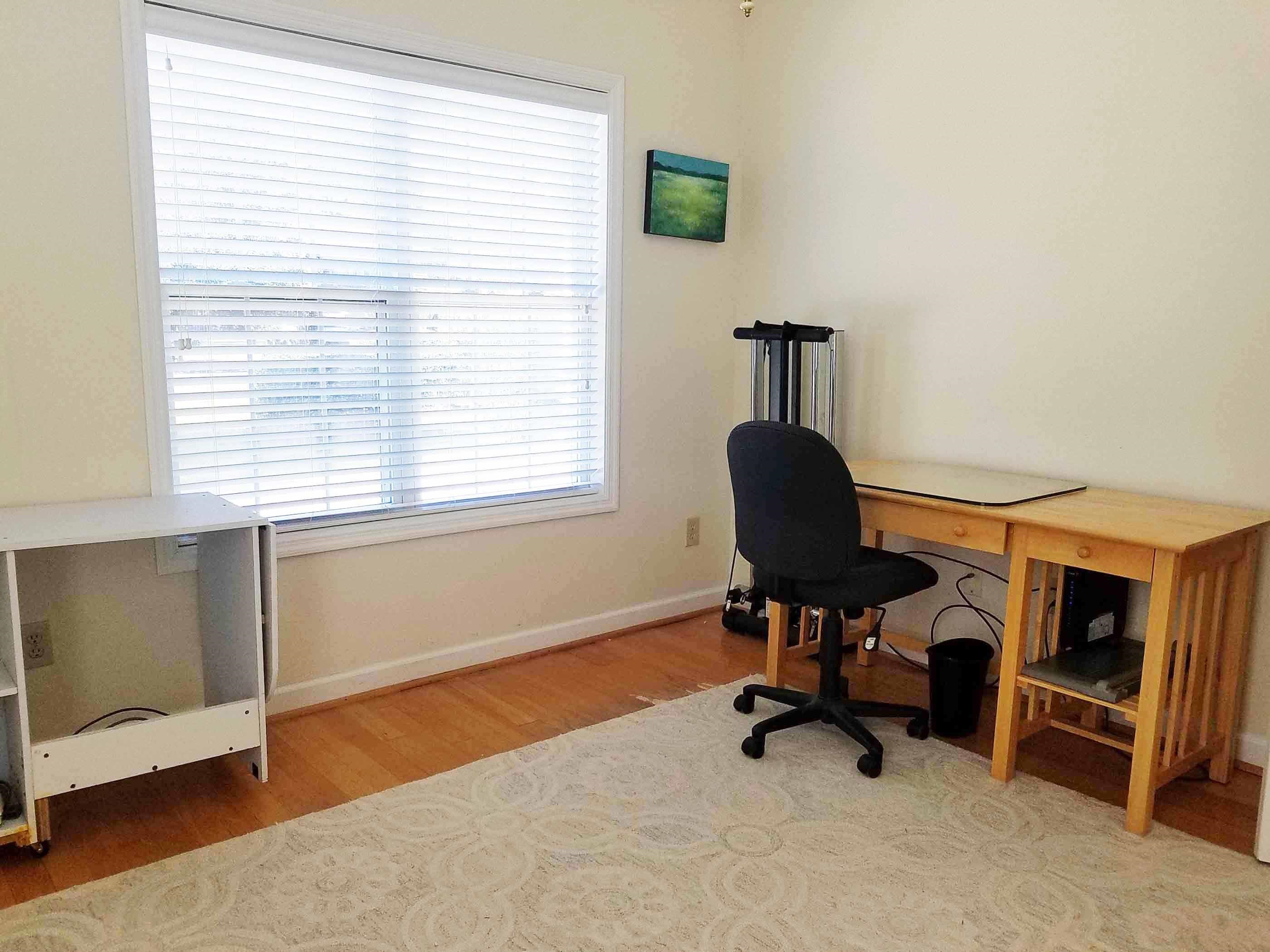 216 Club Circle, Unit RIVER CLUB Pawleys Island, SC 29585 - Photo 19 of 29