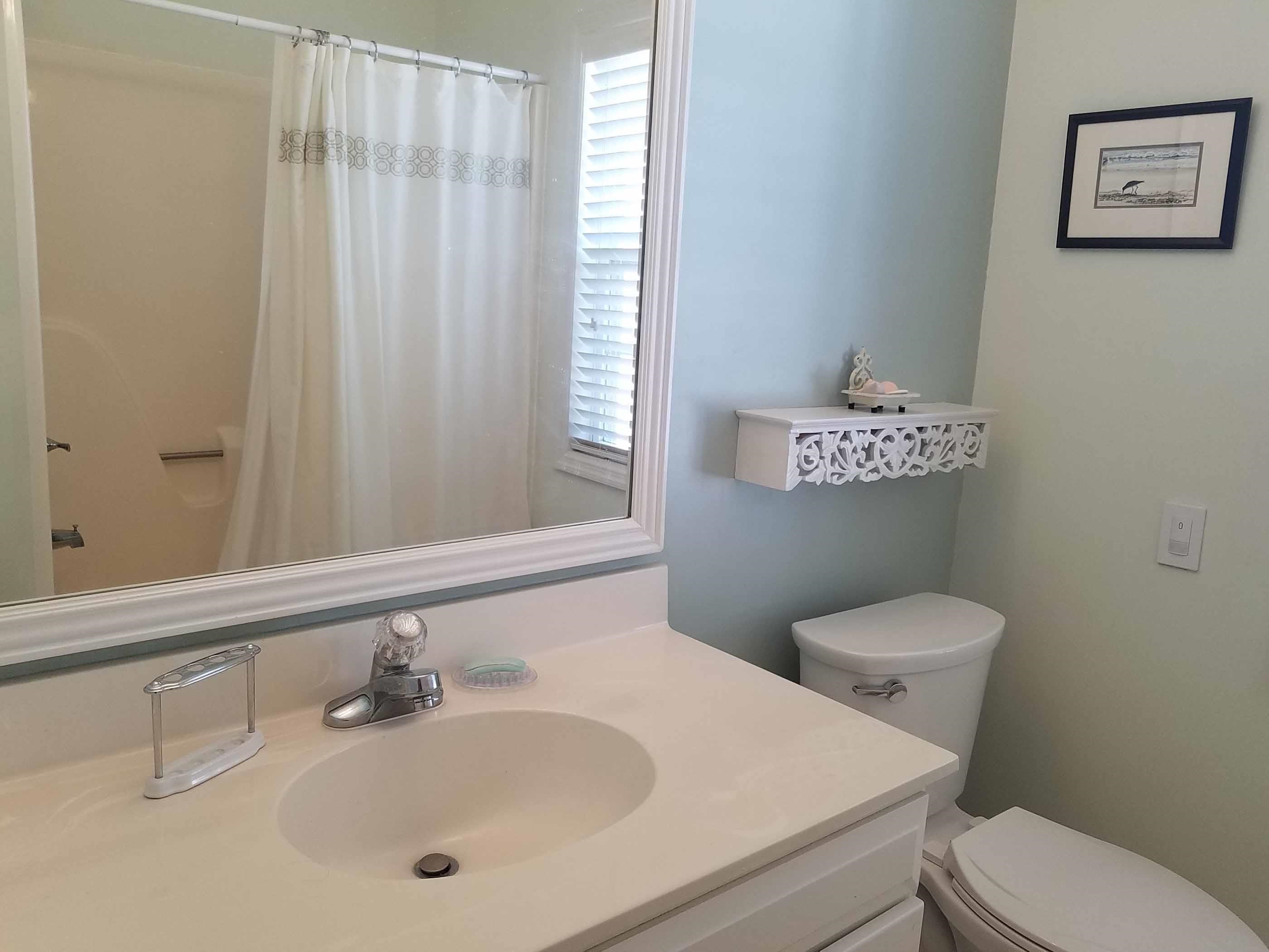 216 Club Circle, Unit RIVER CLUB Pawleys Island, SC 29585 - Photo 20 of 29