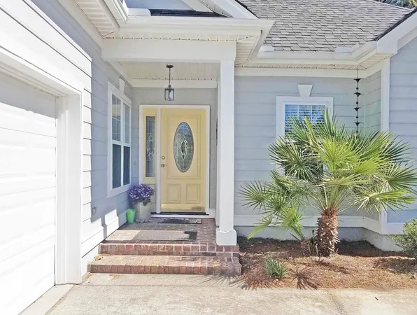 $2,995 | 216 Club Circle, Unit RIVER CLUB, Pawleys Island, SC 29585