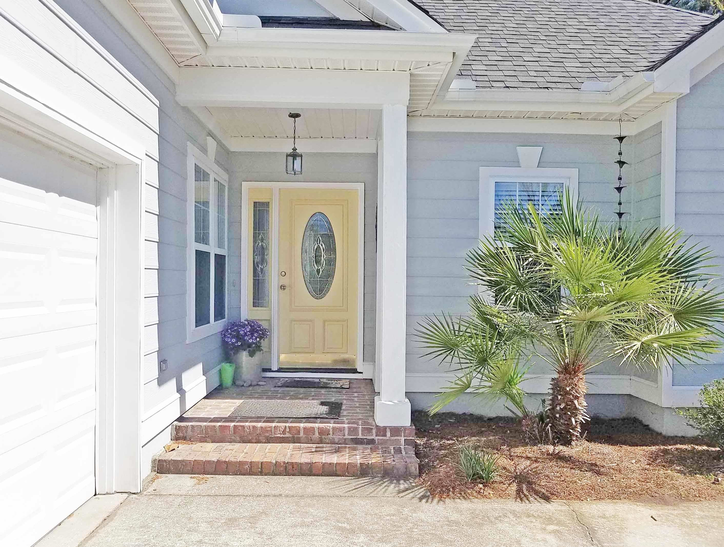 216 Club Circle, Unit RIVER CLUB Pawleys Island, SC 29585 - Photo 2 of 29