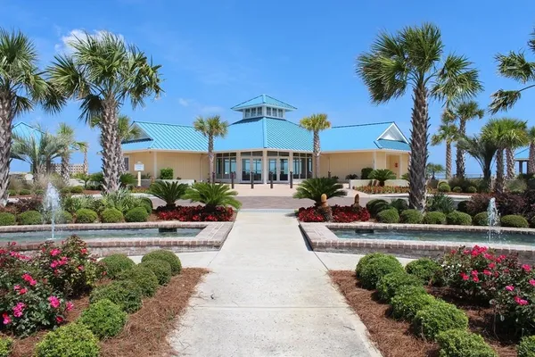 $2,995 | 216 Club Circle, Unit RIVER CLUB, Pawleys Island, SC 29585