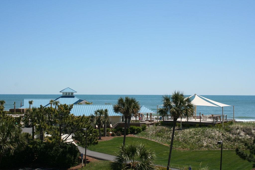 216 Club Circle, Unit RIVER CLUB Pawleys Island, SC 29585 - Photo 27 of 29