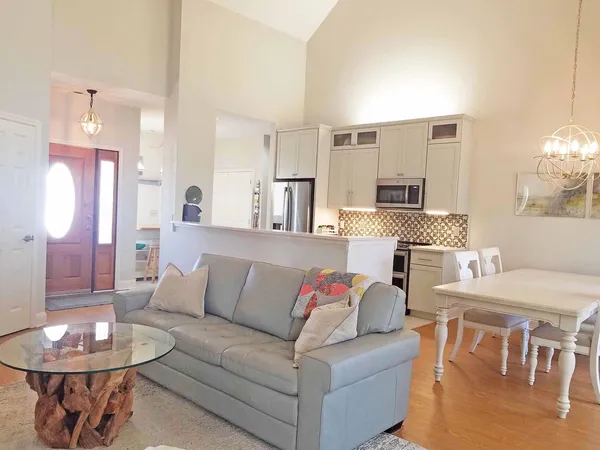 $2,995 | 216 Club Circle, Unit RIVER CLUB, Pawleys Island, SC 29585
