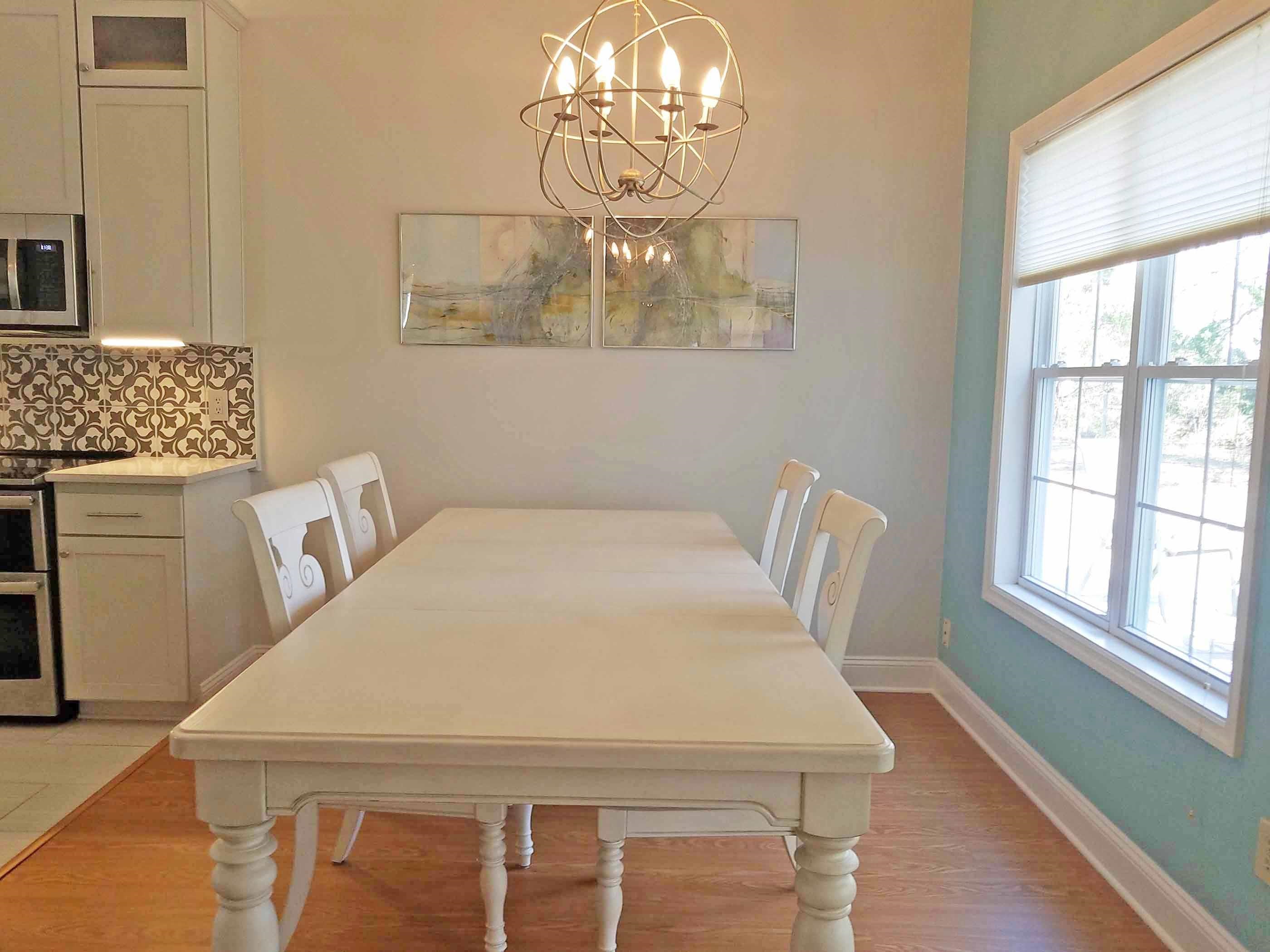 216 Club Circle, Unit RIVER CLUB Pawleys Island, SC 29585 - Photo 6 of 29