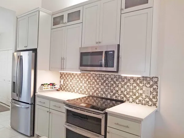 $2,995 | 216 Club Circle, Unit RIVER CLUB, Pawleys Island, SC 29585