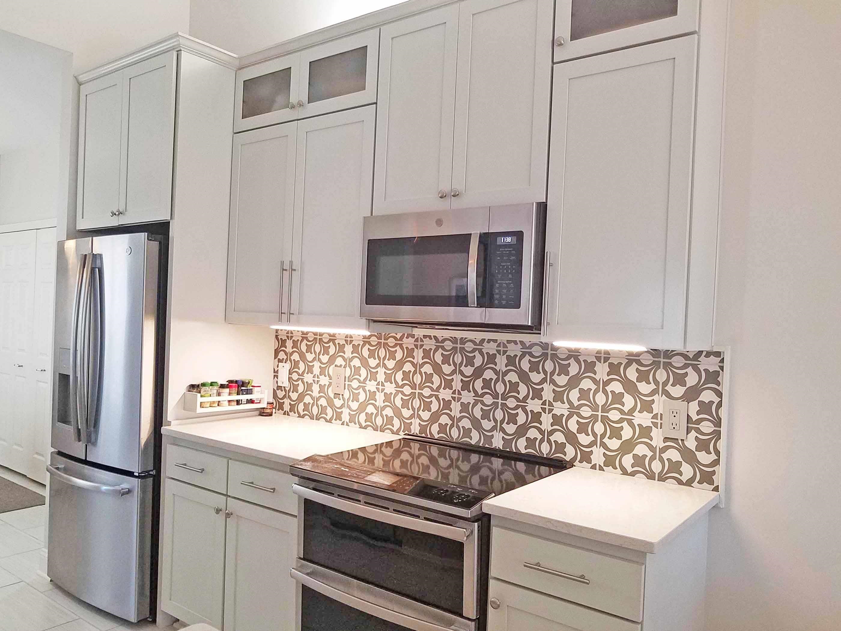 216 Club Circle, Unit RIVER CLUB Pawleys Island, SC 29585 - Photo 7 of 29