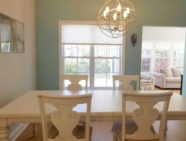$2,995 | 216 Club Circle, Unit RIVER CLUB, Pawleys Island, SC 29585