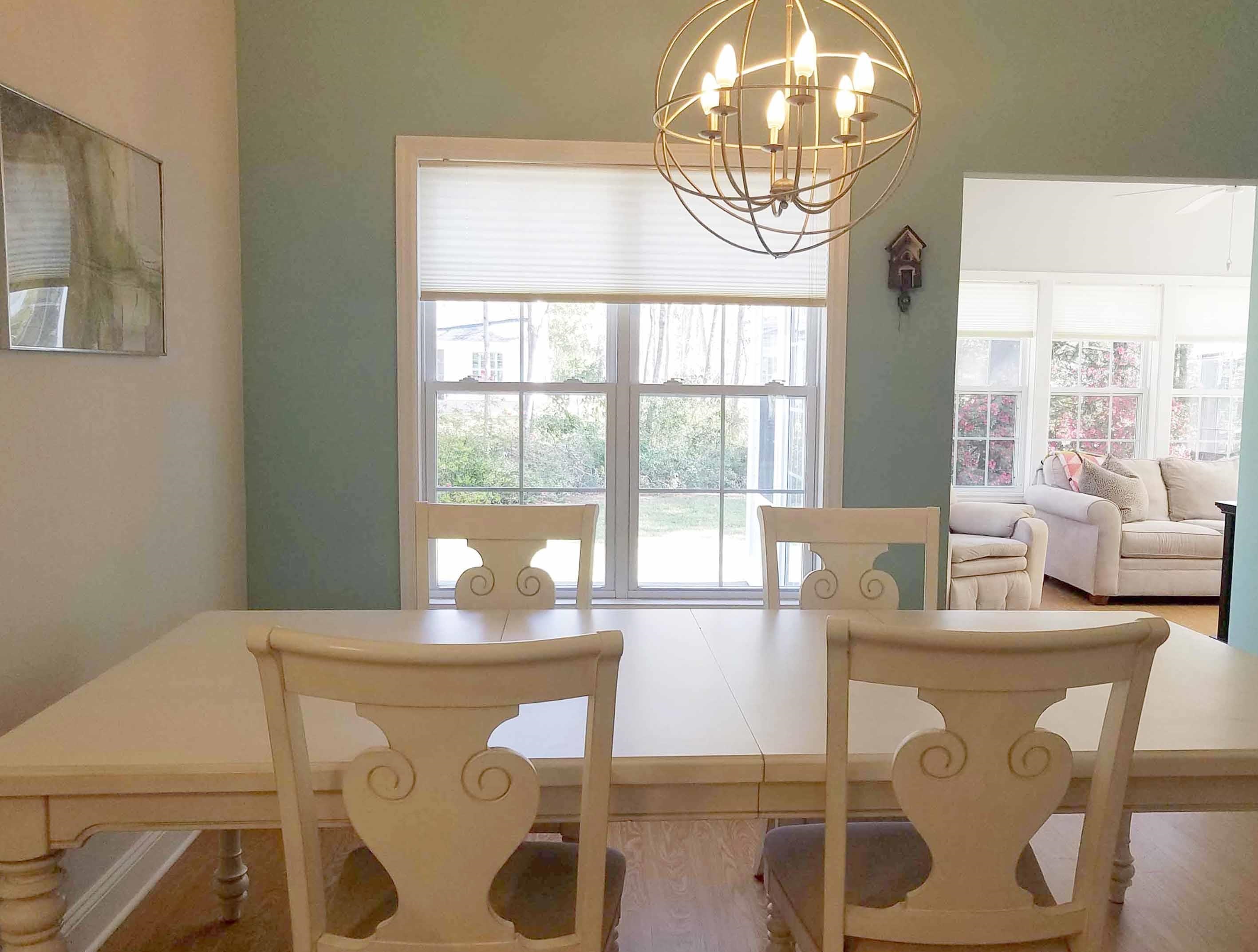 216 Club Circle, Unit RIVER CLUB Pawleys Island, SC 29585 - Photo 9 of 29