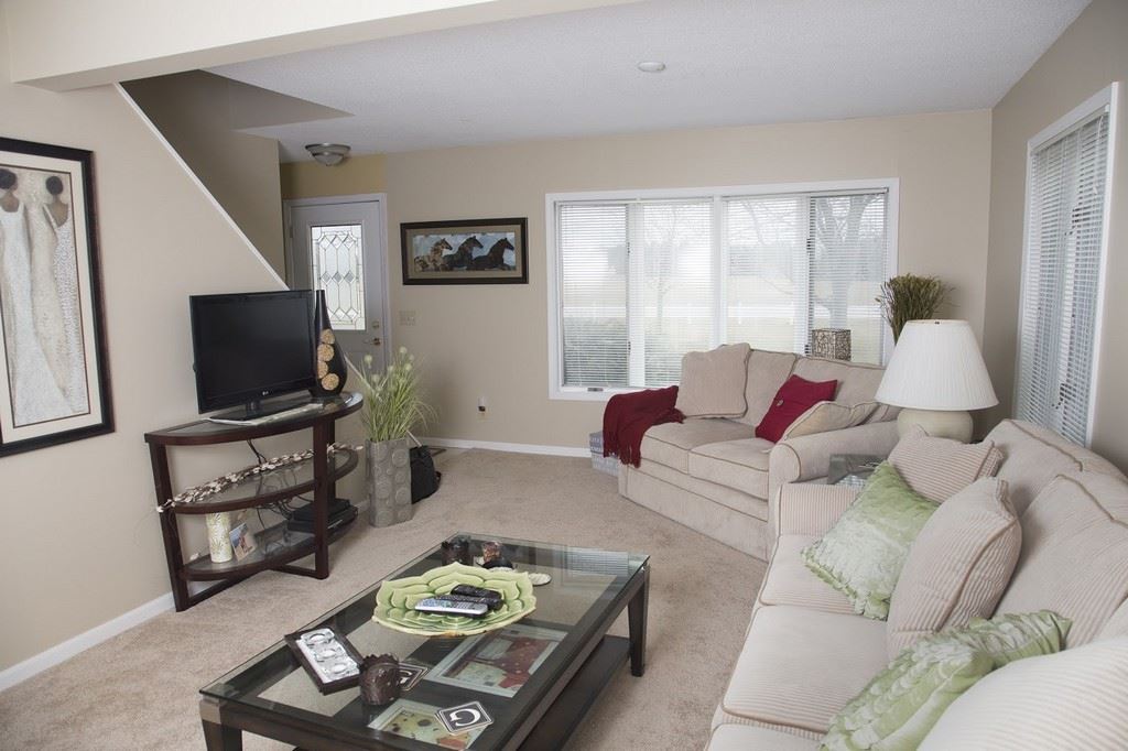 13467 South Bugai Road Traverse City, MI 49684 - Photo 13 of 83 1832244-12.JPG