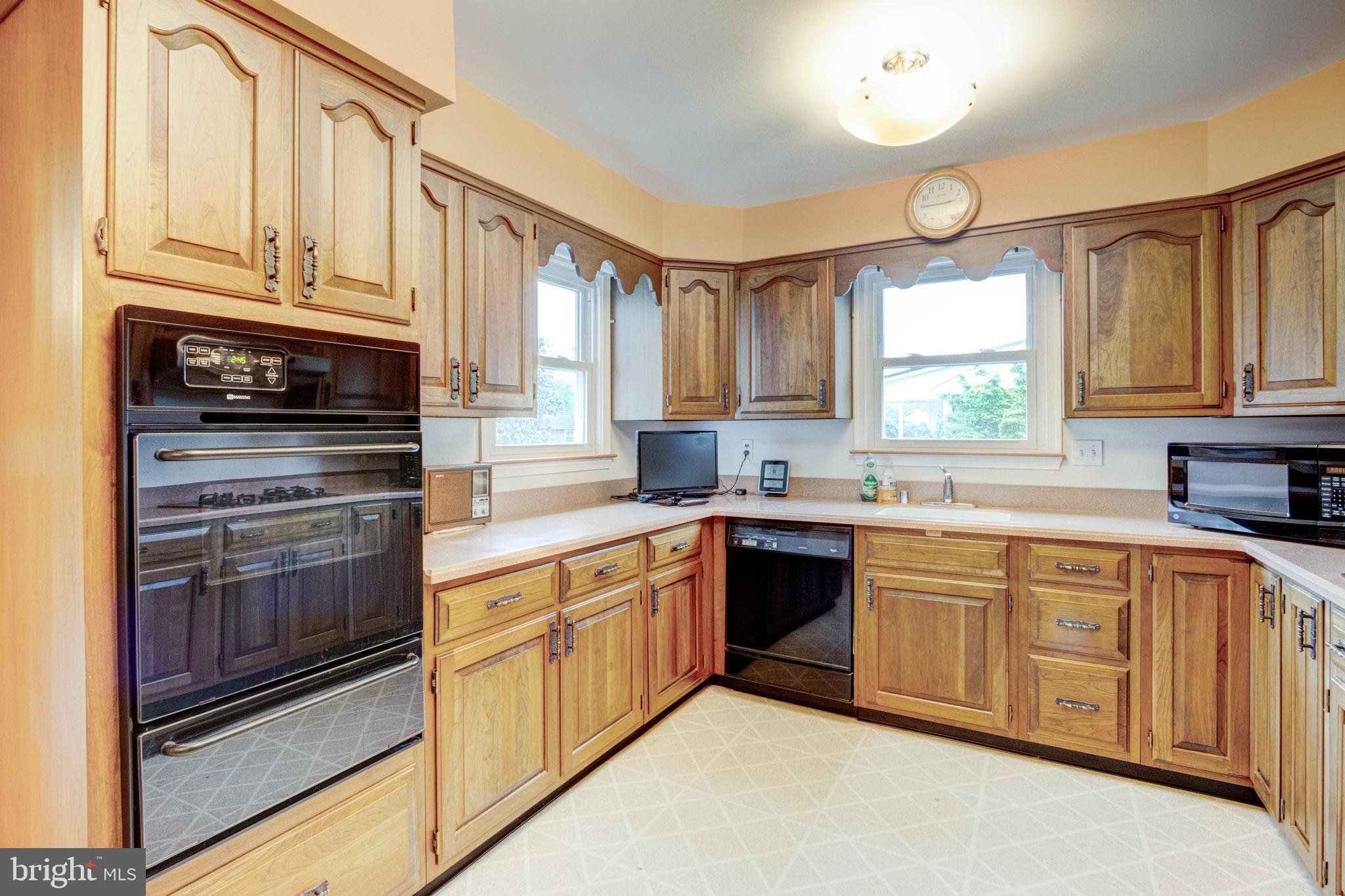 8121 Rider Avenue Towson, MD 21204 - Photo 40 of 74 Gallery Image 40
