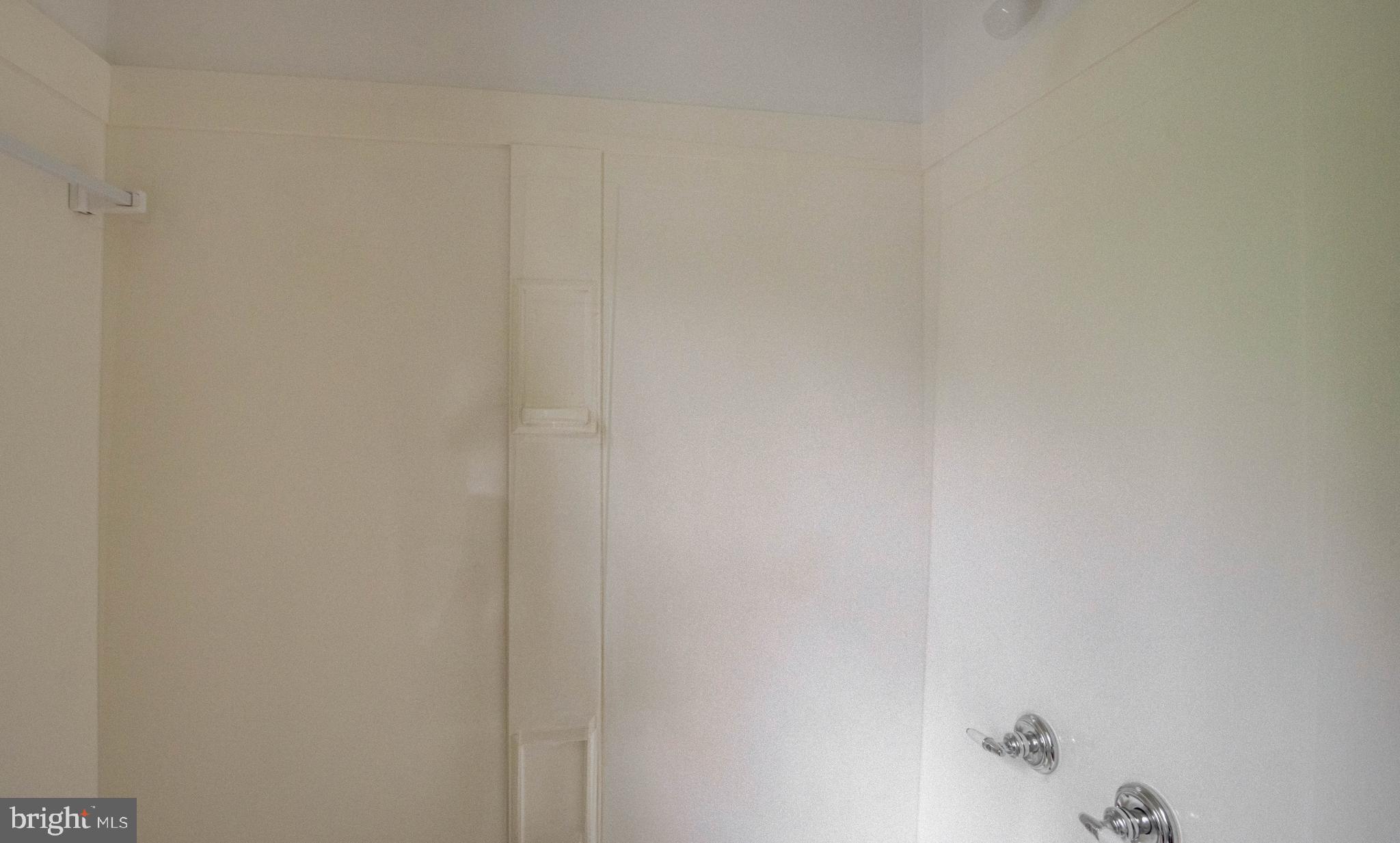 8121 Rider Avenue Towson, MD 21204 - Photo 49 of 74 Gallery Image 49