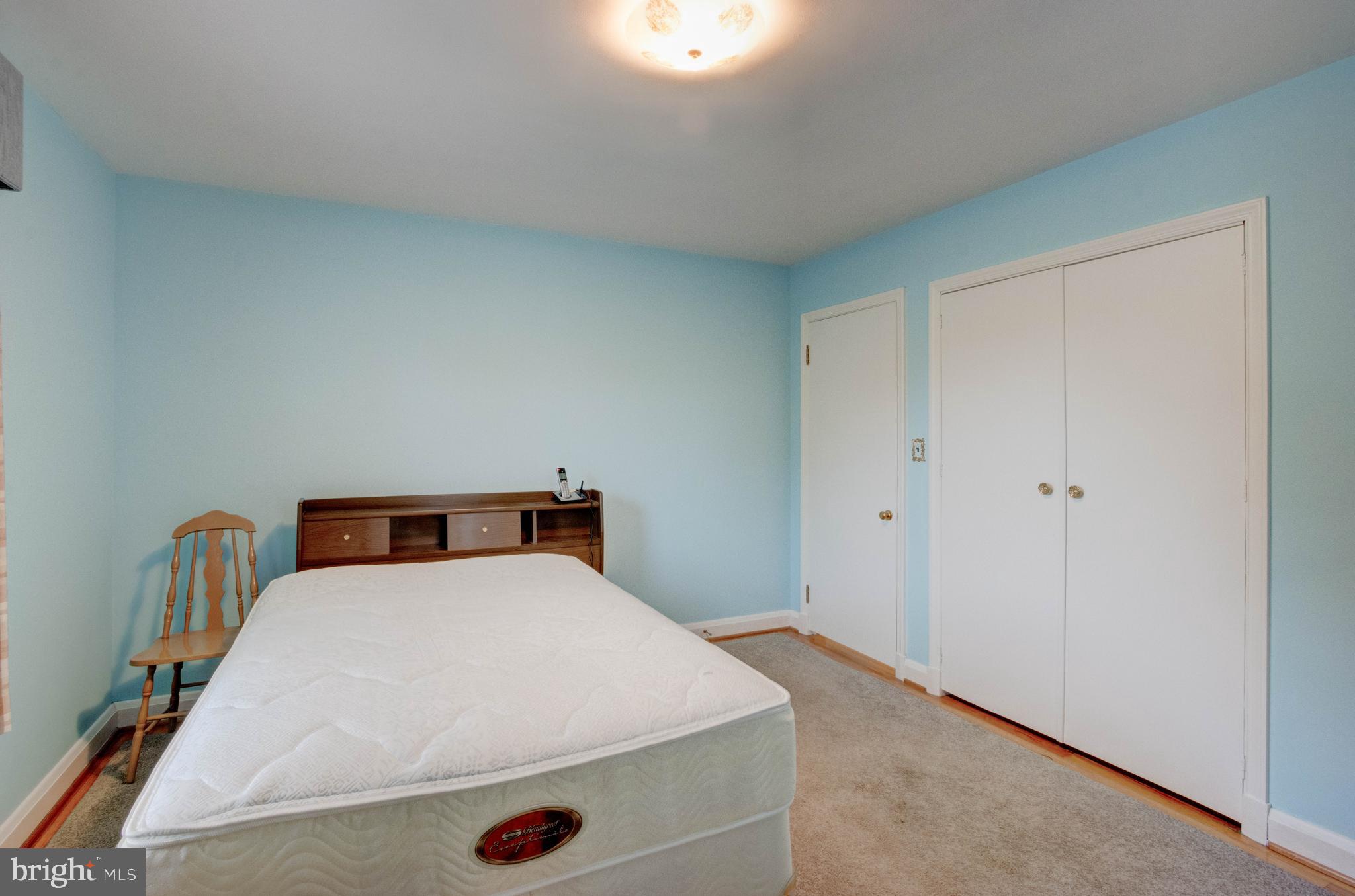 8121 Rider Avenue Towson, MD 21204 - Photo 54 of 74 Gallery Image 54