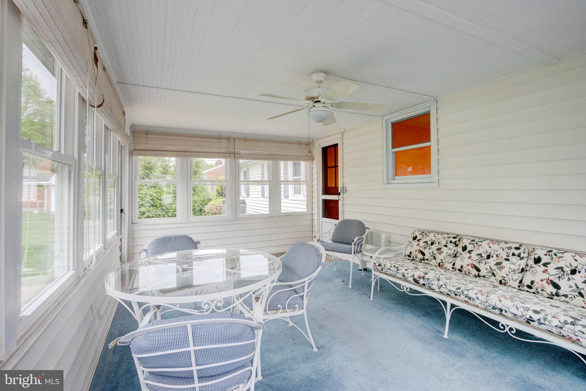 8121 Rider Avenue Towson, MD 21204 - Photo 60 of 74 Gallery Image 60