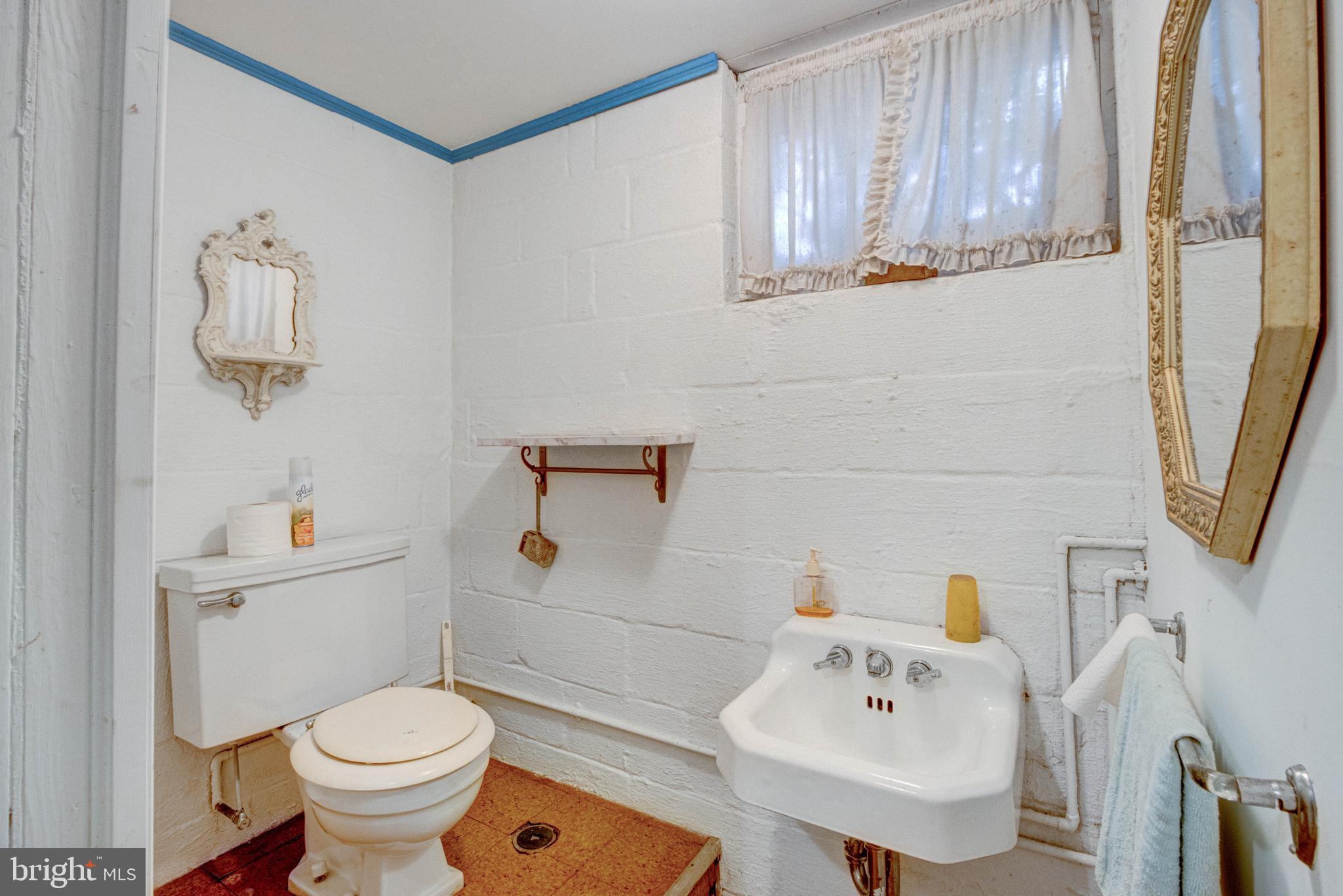8121 Rider Avenue Towson, MD 21204 - Photo 65 of 74 Gallery Image 65