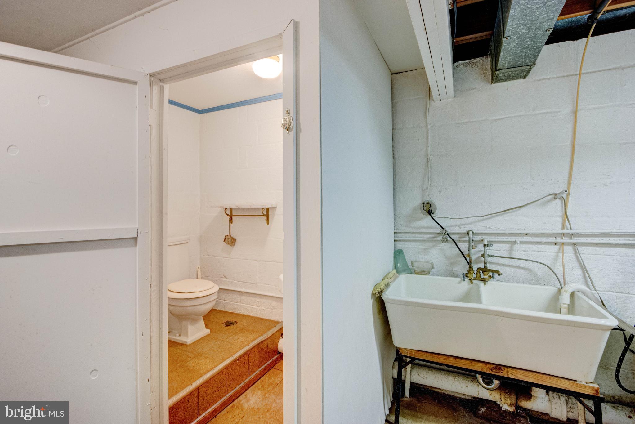 8121 Rider Avenue Towson, MD 21204 - Photo 66 of 74 Gallery Image 66
