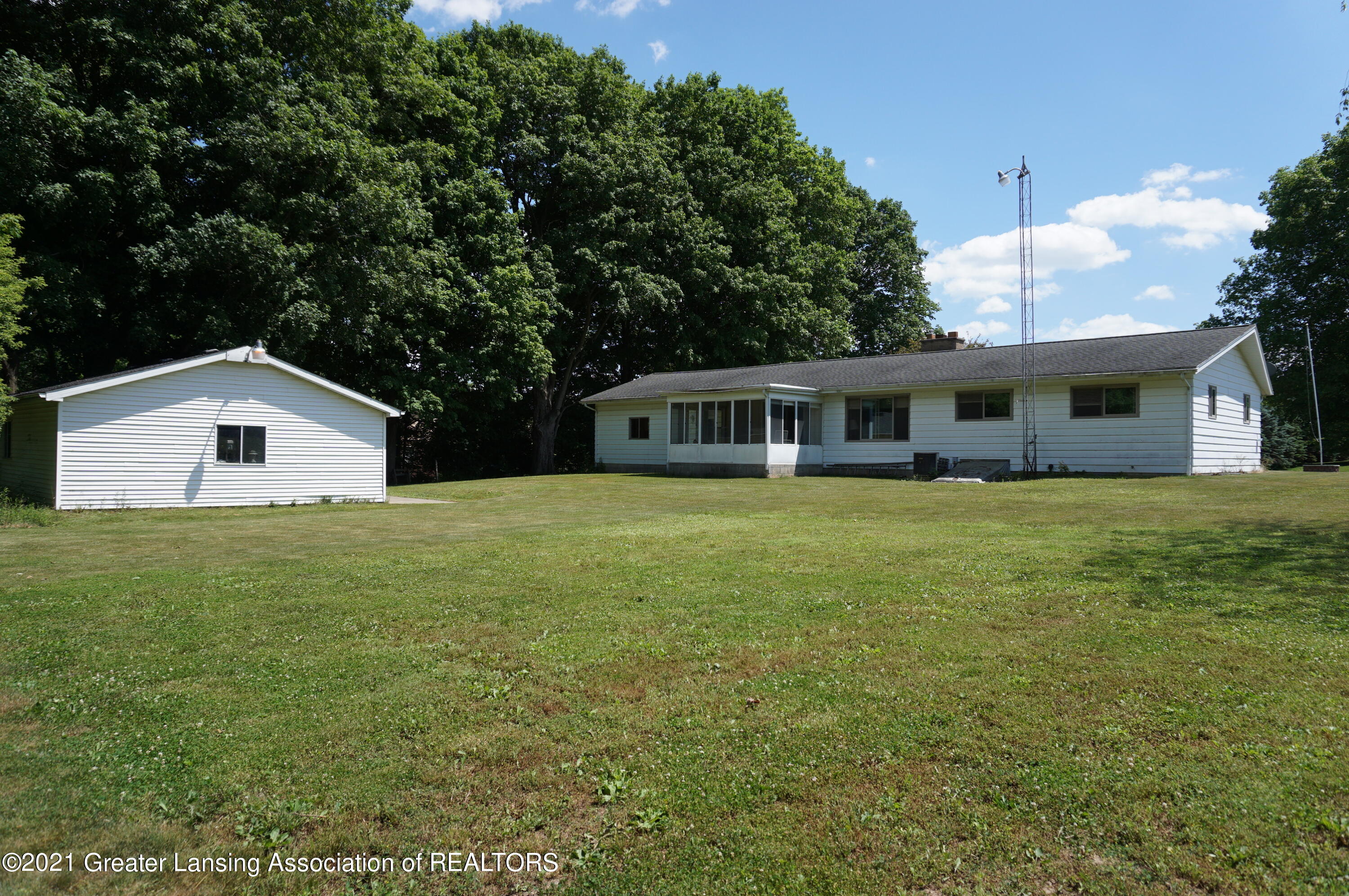 6246 West Stoll Road Lansing, MI 48906 - Photo 28 of 33 DSC02132