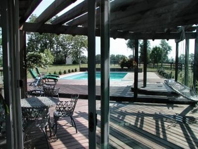 1620 Ferguson Road Lexington, KY 40511 - Photo 2 of 16 Photo 2