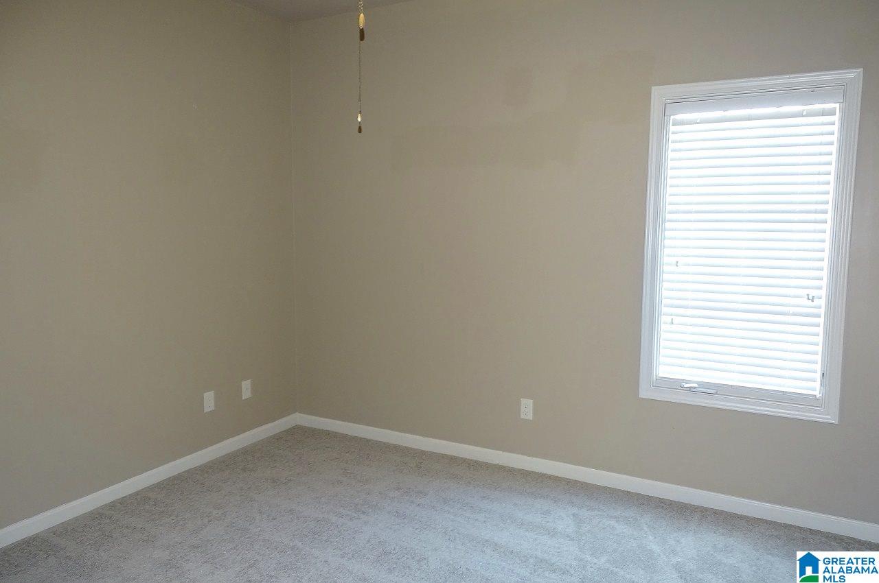 26 Portobello Road, Unit 26 Birmingham, AL 35242 - Photo 14 of 26