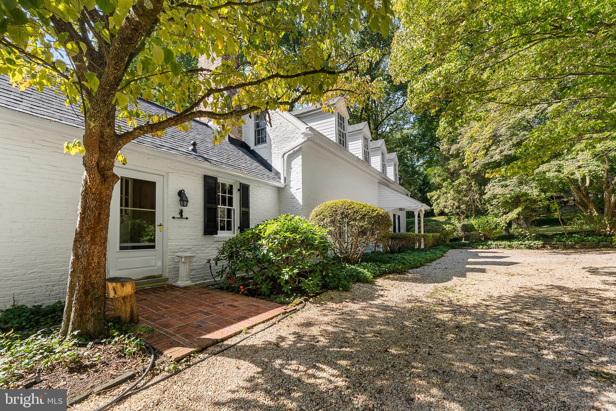 11520 Manor Road Glen Arm, MD 21057 - Photo 40 of 42 Gallery Image 40