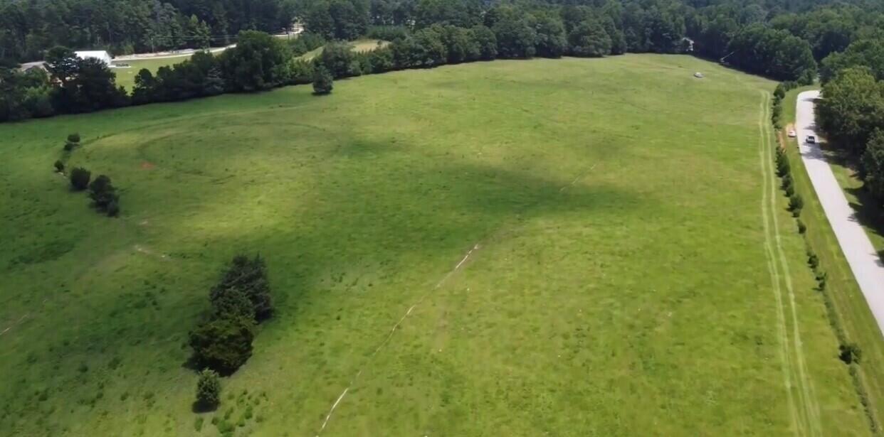 Lot 2 Moontown Road Appling, GA 30802 - Photo 1 of 8 2 Moontown Road, Lot 2