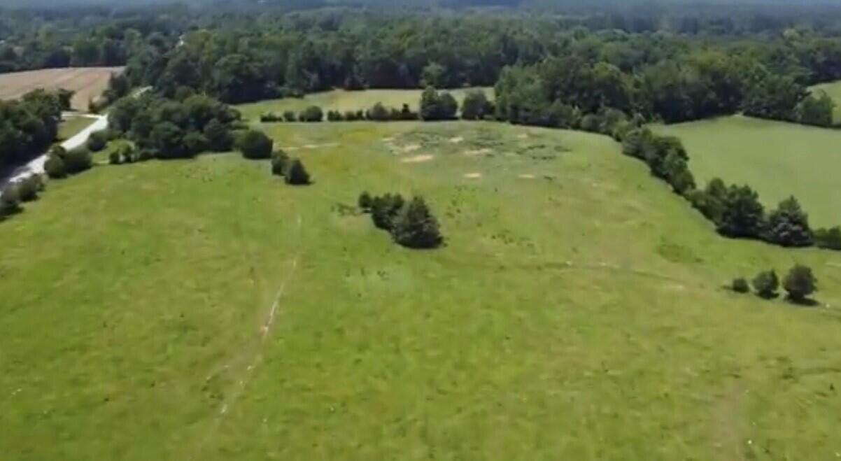 Lot 2 Moontown Road Appling, GA 30802 - Photo 2 of 8 2 moontown 2