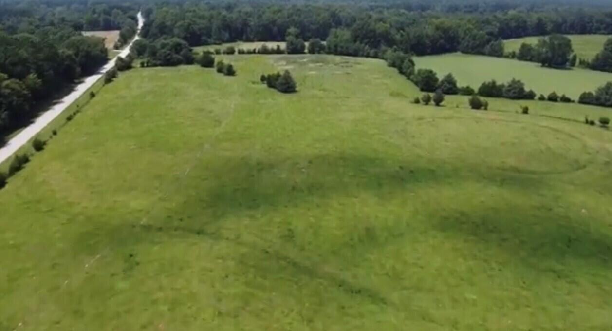 Lot 2 Moontown Road Appling, GA 30802 - Photo 3 of 8 2 moontown 3