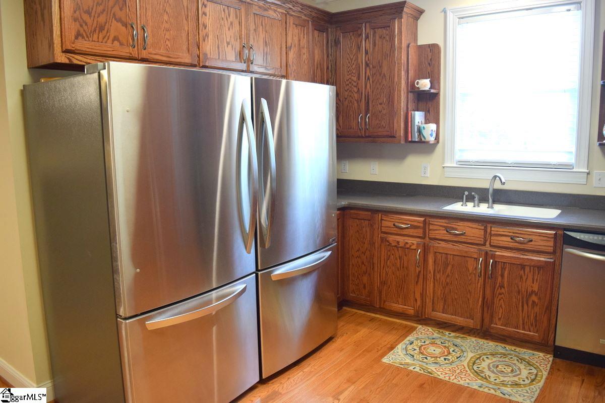 43 Groce Meadow Road Taylors, SC 29687 - Photo 11 of 35 Gallery Image 11