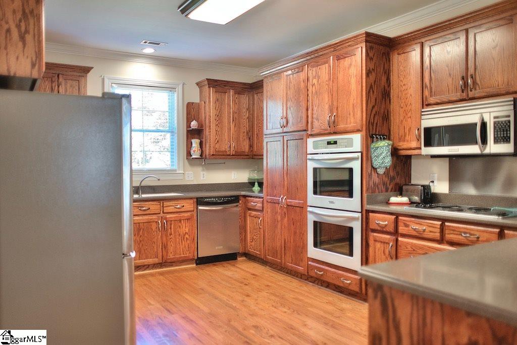 43 Groce Meadow Road Taylors, SC 29687 - Photo 12 of 35 Gallery Image 12