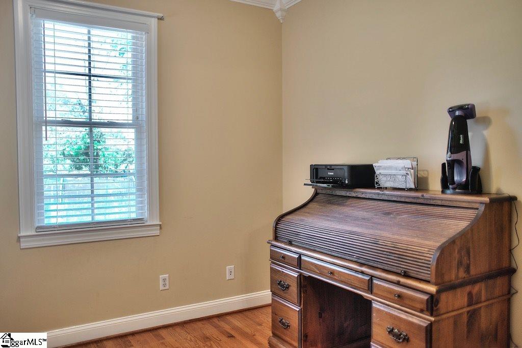 43 Groce Meadow Road Taylors, SC 29687 - Photo 15 of 35 Gallery Image 15