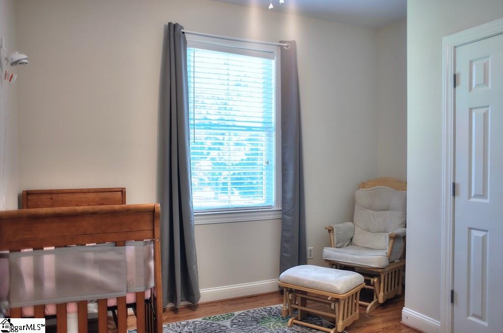 43 Groce Meadow Road Taylors, SC 29687 - Photo 18 of 35 Gallery Image 18