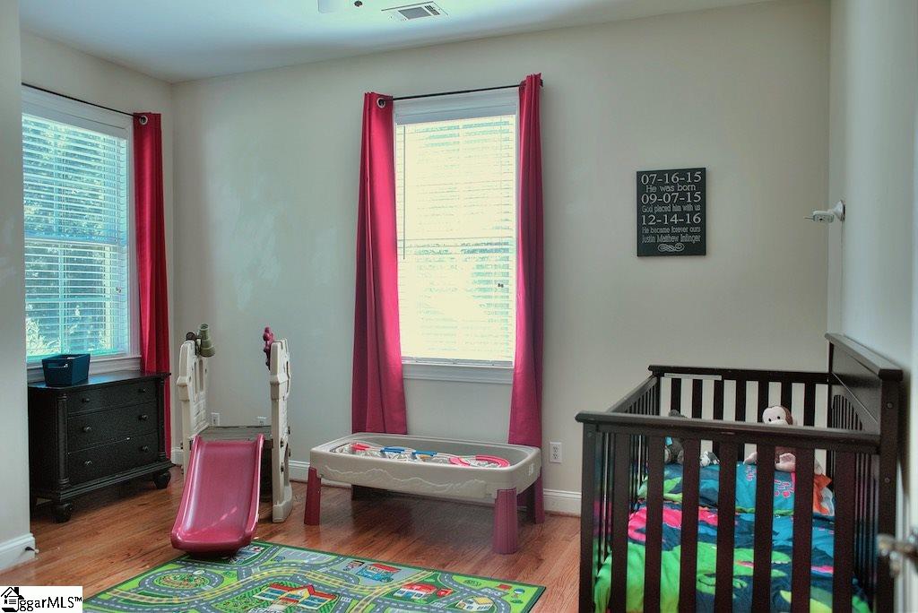 43 Groce Meadow Road Taylors, SC 29687 - Photo 20 of 35 Gallery Image 20