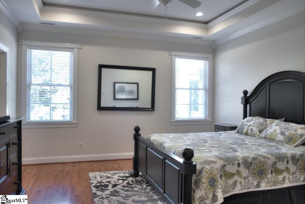 43 Groce Meadow Road Taylors, SC 29687 - Photo 21 of 35 Gallery Image 21