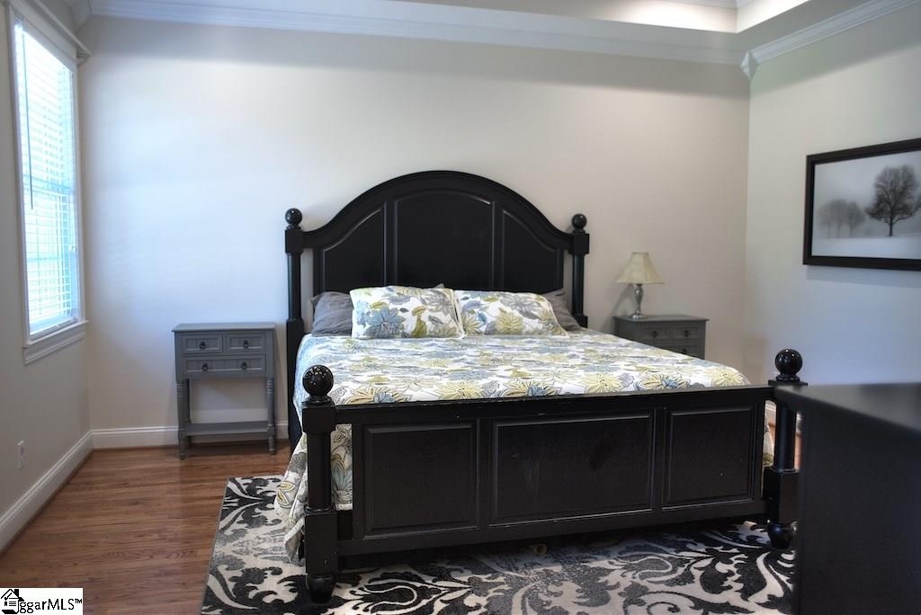 43 Groce Meadow Road Taylors, SC 29687 - Photo 22 of 35 Gallery Image 22