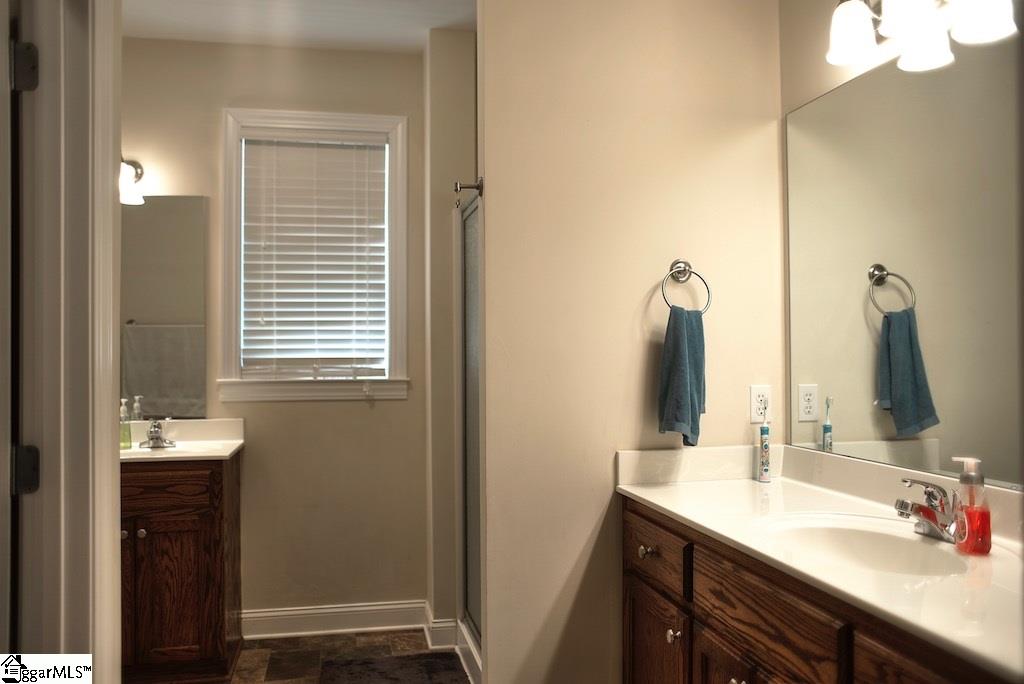 43 Groce Meadow Road Taylors, SC 29687 - Photo 23 of 35 Gallery Image 23