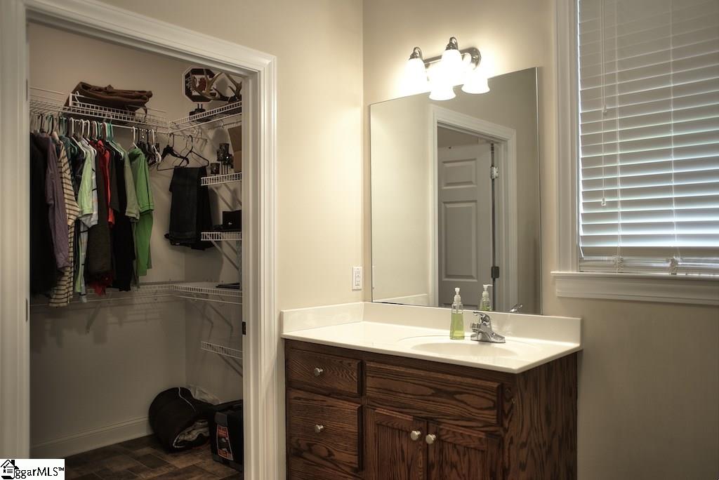 43 Groce Meadow Road Taylors, SC 29687 - Photo 24 of 35 Gallery Image 24