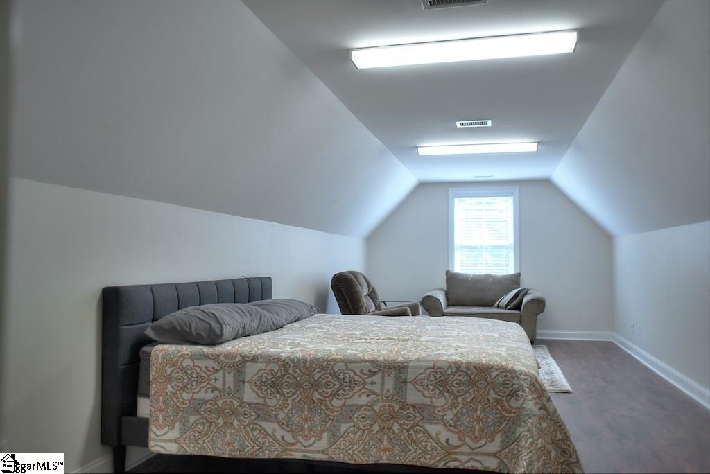 43 Groce Meadow Road Taylors, SC 29687 - Photo 25 of 35 Gallery Image 25