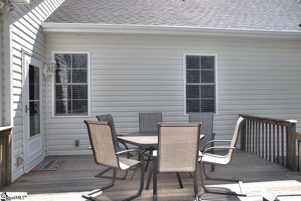 43 Groce Meadow Road Taylors, SC 29687 - Photo 27 of 35 Gallery Image 27