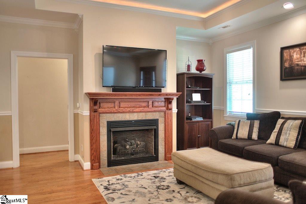 43 Groce Meadow Road Taylors, SC 29687 - Photo 7 of 35 Gallery Image 7