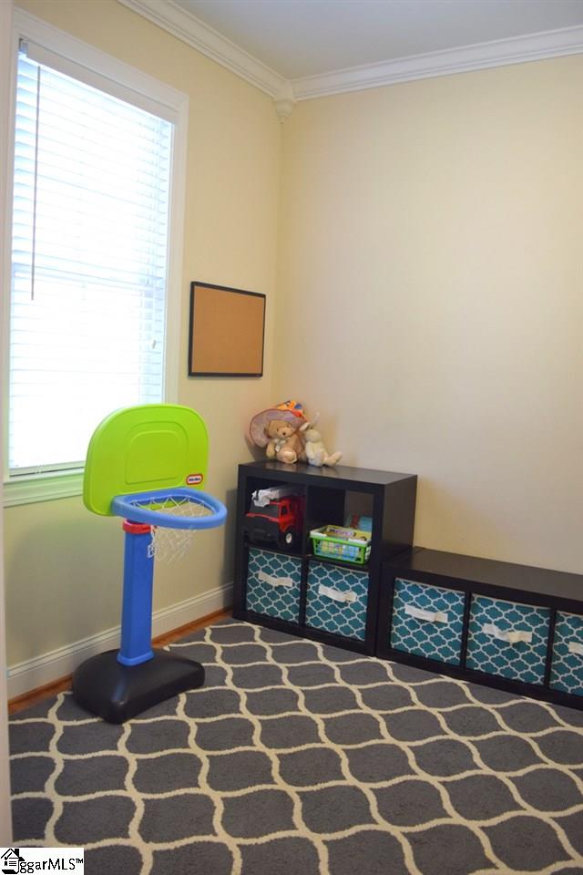 43 Groce Meadow Road Taylors, SC 29687 - Photo 8 of 35 Gallery Image 8